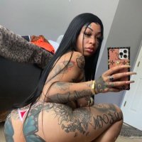 bigkaybrazzy (@bigkaybrazzy6) 's Twitter Profile