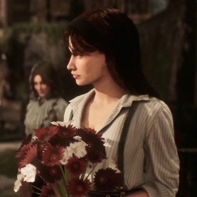 Klar52's profile picture. 🇸🇦