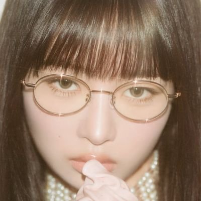 ginn258's profile picture. infp/09/关于替西产品可以私聊 价格公道 没有假货 毕竟是打在身体里的。而且都有防伪码 可以检验。