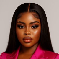 LADY CHO🎀🧚♀️ (@day2daydiva) 's Twitter Profile