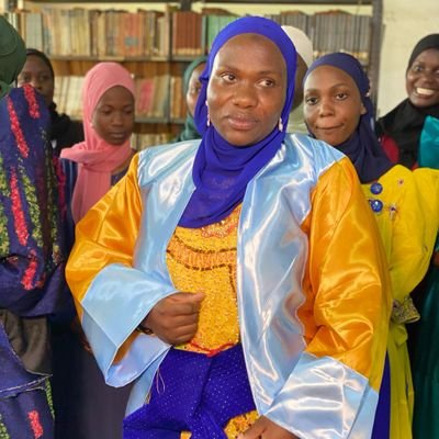 NantemboL56118's profile picture. Ssentebe nkombazambogo IUIU FC