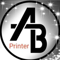 Ab Printer (@abprinter7) 's Twitter Profile