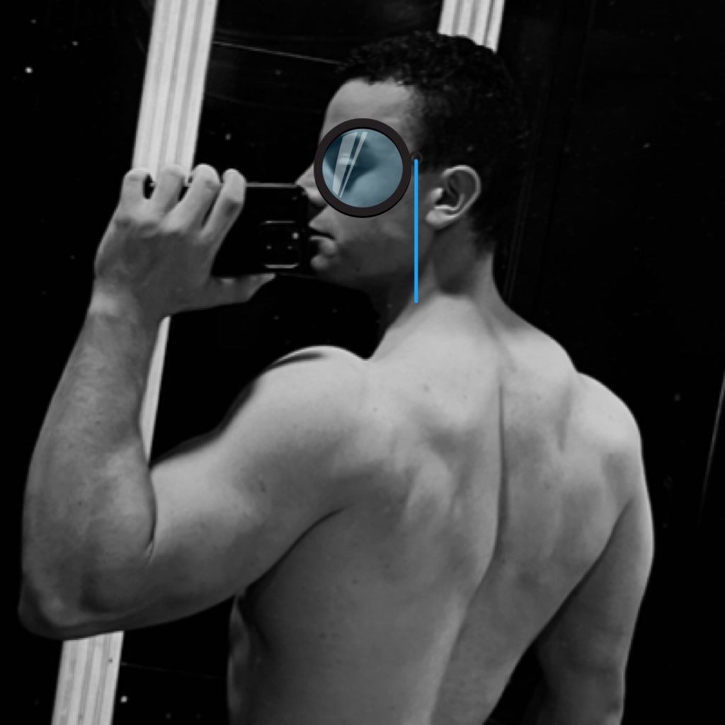 mohameddd7___'s profile picture. lm doin me.