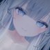 しなーのとろーるなの。 (@raffi_sub) Twitter profile photo しなーのとろーるなの。 (@raffi_sub) Twitter profile photo
