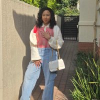 Thato M❤ (@b_strategist) 's Twitter Profile