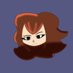 Bunno (@hunn0_bunn0) Twitter profile photo Bunno (@hunn0_bunn0) Twitter profile photo