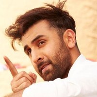 chotu (@iamak_33) 's Twitter Profile