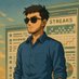S.M. Jarif Haider Amio (@sm_jarifhaidra) Twitter profile photo S.M. Jarif Haider Amio (@sm_jarifhaidra) Twitter profile photo