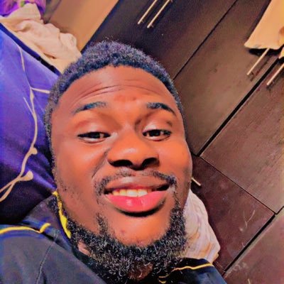 LuckyPius31575's profile picture. Software Engineer C. E. O @Dealo