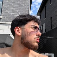 Adam (@adamnq_) 's Twitter Profile