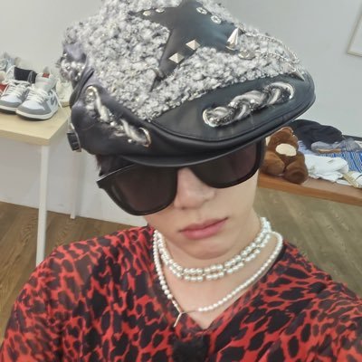 jind0tgae's profile picture. 22 - moagene