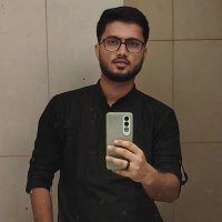 Shashank Kumar (@iamtheskumar) 's Twitter Profile Photo Shashank Kumar (@iamtheskumar) 's Twitter Profile Photo
