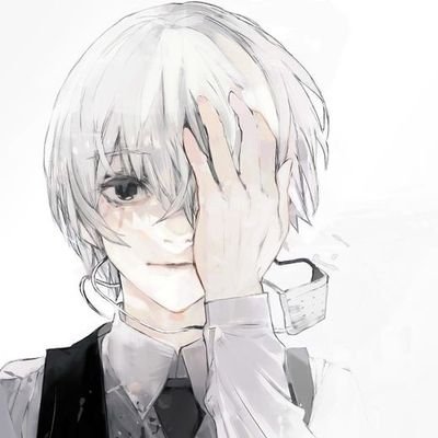 joe Profile