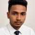 Md Biplob (@biplobdigi) Twitter profile photo Md Biplob (@biplobdigi) Twitter profile photo