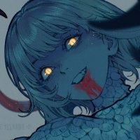 𝐂𝐇𝐈𝐌𝐄𝐑𝐀 (@ofchaosandmagic) 's Twitter Profile Photo 𝐂𝐇𝐈𝐌𝐄𝐑𝐀 (@ofchaosandmagic) 's Twitter Profile Photo