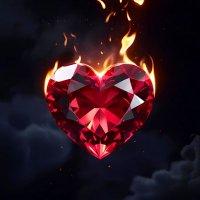 Ruby (@ruby63topboost) 's Twitter Profile
