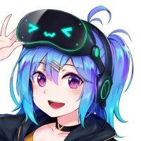 ViOriCA π π΄β·π (@voca025) 's Twitter Profile