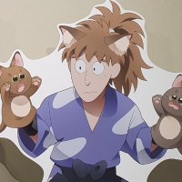 えーみーる (@emi_rkrn) 's Twitter Profile
