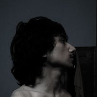 kRisHnA (@iamjustkrishna) 's Twitter Profile