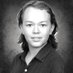 Julian Hoffmeyer (@julian_hoff11) Twitter profile photo Julian Hoffmeyer (@julian_hoff11) Twitter profile photo