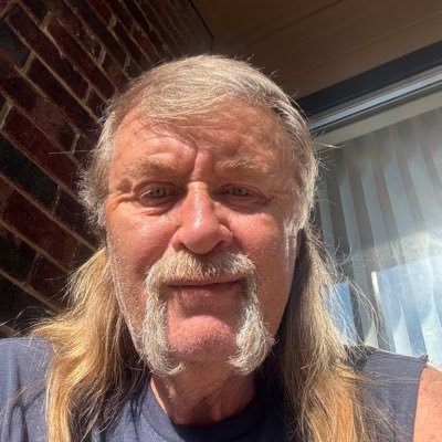 DavidGraha35758's profile picture. 