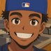 Non Personal Character (@dreyyyz3) Twitter profile photo Non Personal Character (@dreyyyz3) Twitter profile photo