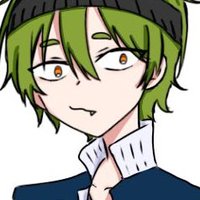 猫宮@ネタ絵量産機 (@nekomia_kn) 's Twitter Profile Photo 猫宮@ネタ絵量産機 (@nekomia_kn) 's Twitter Profile Photo
