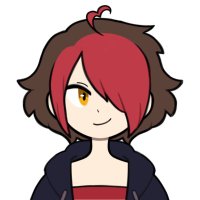 Nova Roadstar (@novaroadstar) 's Twitter Profile