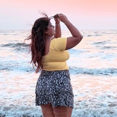 Foodie 😋
🪻🪻
sleepie 😴
tattoos 🦋& teddy's lover🐼vodka lover 🍷
wish me on 10th may 💝https://t.co/qkNy27sgzN