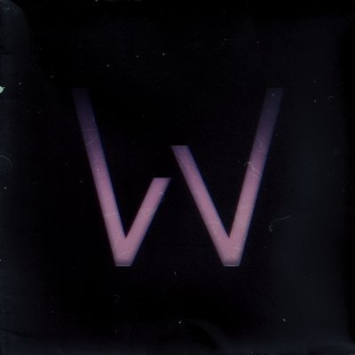 _VVanderer_'s profile picture. In-Game, IRL photography & cinematic artist 

https://t.co/jB3E6wKHqp