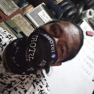 NoelCalicd40026's profile picture. simple and silent