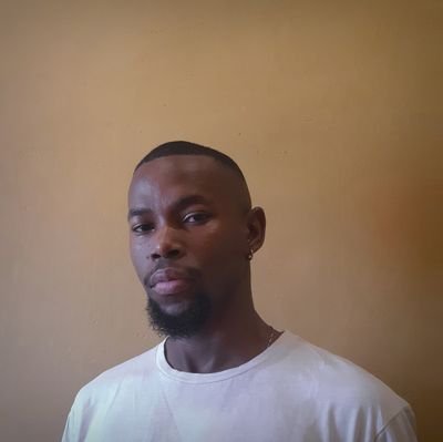 dav3 Profile