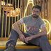 Ezeconbarba (@ezeconbarba) Twitter profile photo Ezeconbarba (@ezeconbarba) Twitter profile photo