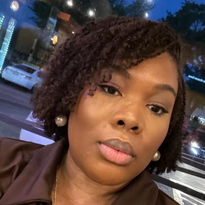 tinashanee's profile picture. God Filled 😇 Texas Girl🇨🇱