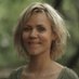 Brandi Robertson (@brandirobe70062) Twitter profile photo Brandi Robertson (@brandirobe70062) Twitter profile photo