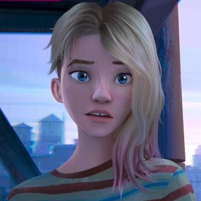 CamarenaIsaacP's profile picture. cara de bola