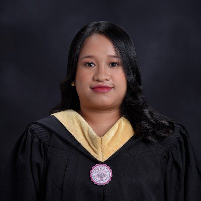 ౨ৎ˚ Management Accounting & Bachelor of Arts in Psychology Graduate🎓| Freelance Writer & Research
feel free to connect us at:🪬
𝗶𝗴: @hey.luvph
fb:@heyluvph
