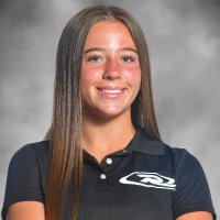 Annalee Rippe (@annalee_rip2028) 's Twitter Profile