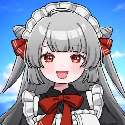 ♡ねずみん♡様7点 ♡ねずみん♡様7点 るちにうむ💛 (@rutinium) / X