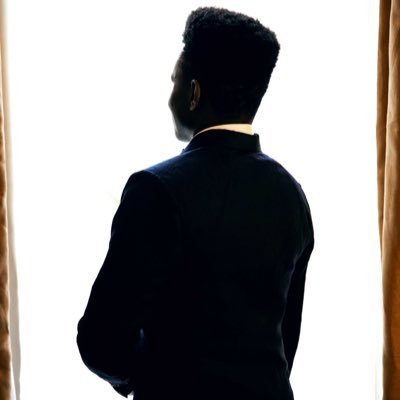 GOD | SPONTANEOUS MC | PM 💻 | FINANCE 📊