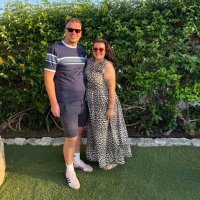 Daniel Watson (@frattonwatson) 's Twitter Profile