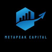 MetaPeak Capital (@metapeakcapita) 's Twitter Profile Photo MetaPeak Capital (@metapeakcapita) 's Twitter Profile Photo