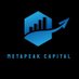 MetaPeak Capital (@metapeakcapita) Twitter profile photo MetaPeak Capital (@metapeakcapita) Twitter profile photo