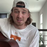 morgan wallen (@jimmybarnesp) 's Twitter Profile