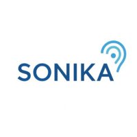 Sonika SA (@sonikasach) 's Twitter Profile