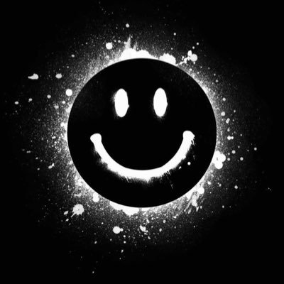 Olamoney1088435's profile picture. 