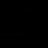 penrosado's profile image