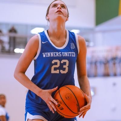 Honor Scholar-Athlete 28' @chee_ladycats 2X ALL-COUNTY | MVP | Rising Stars Elite NCAA 2304837238 | AAU-To Be Announced
Nike EYBL Circuit