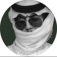 🪽 فهد العتيبي🇸🇦 (@jj__2030) 's Twitter Profile Photo 🪽 فهد العتيبي🇸🇦 (@jj__2030) 's Twitter Profile Photo