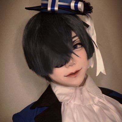 りんク︎︎さんのプロフィール画像
